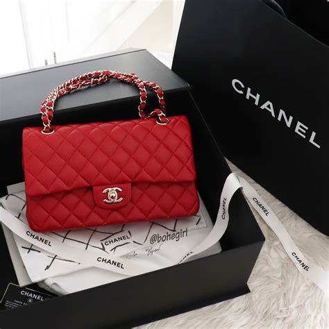 chanel reproduction handbags